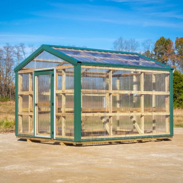 Portable Greenhouses for Sale | Portable Greenhouses