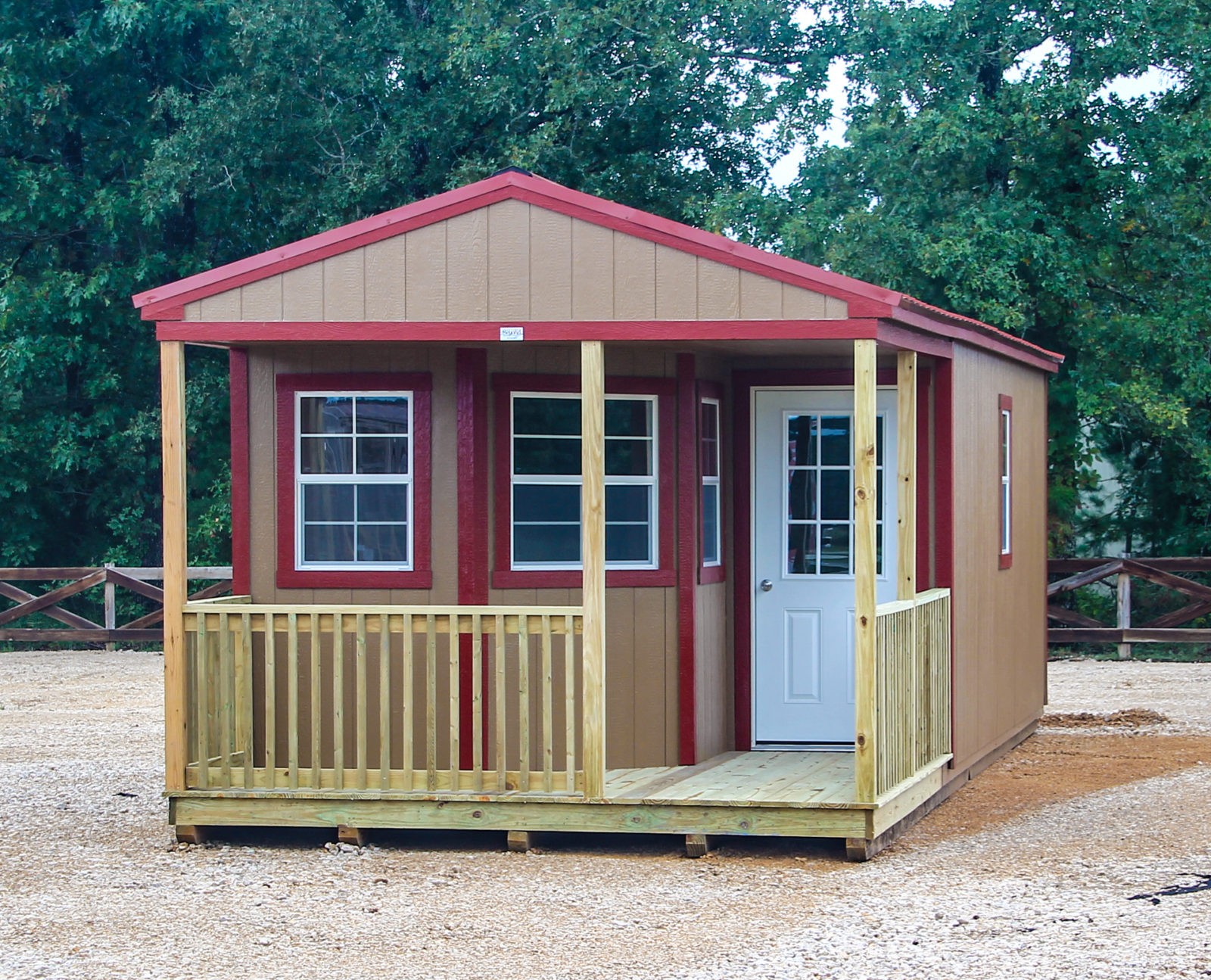 Pre Built Cabins In Mo 1600x9999 