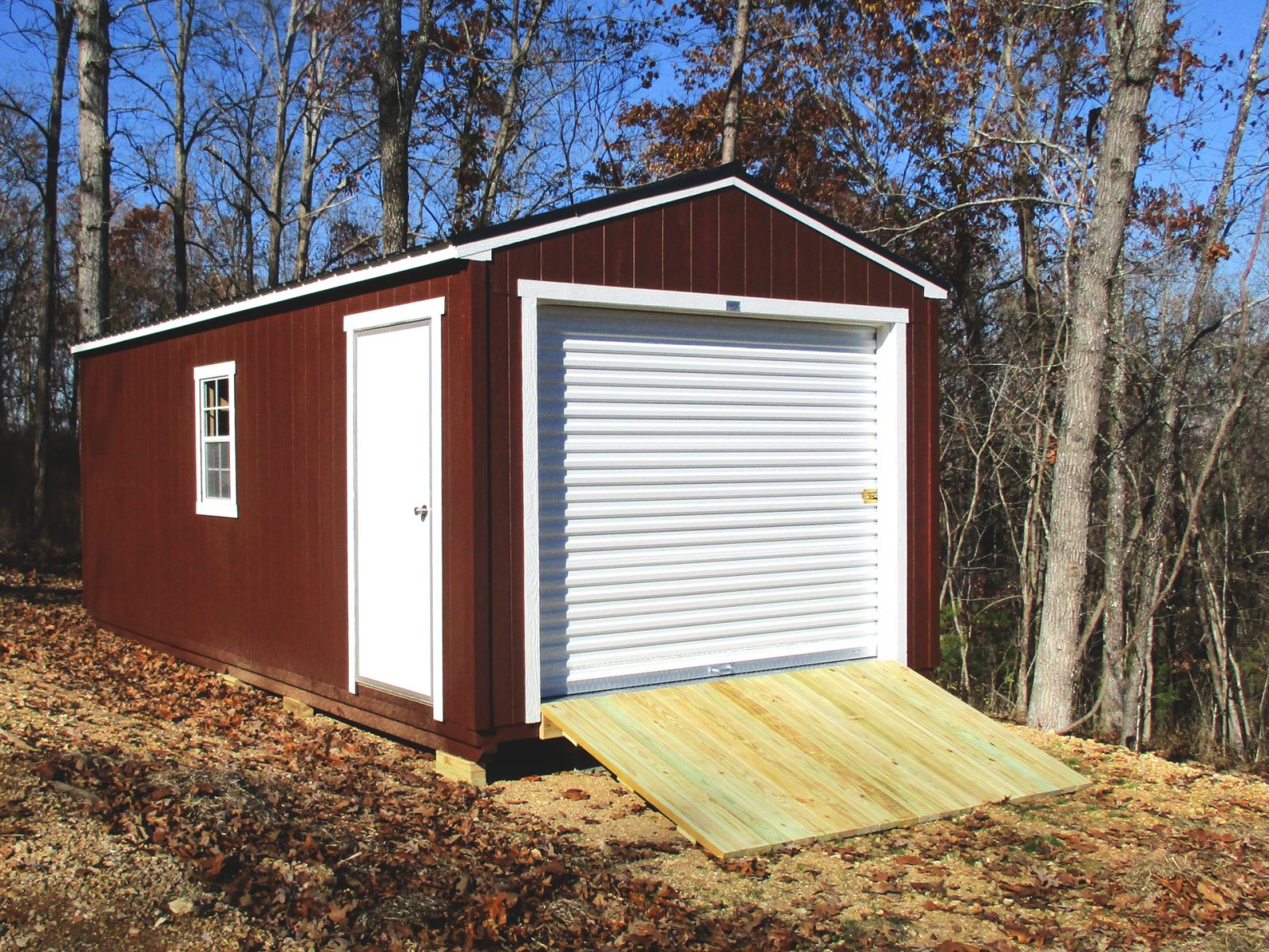 choosing-a-12x20-portable-garages-in-missouri-the-backyard-beyond