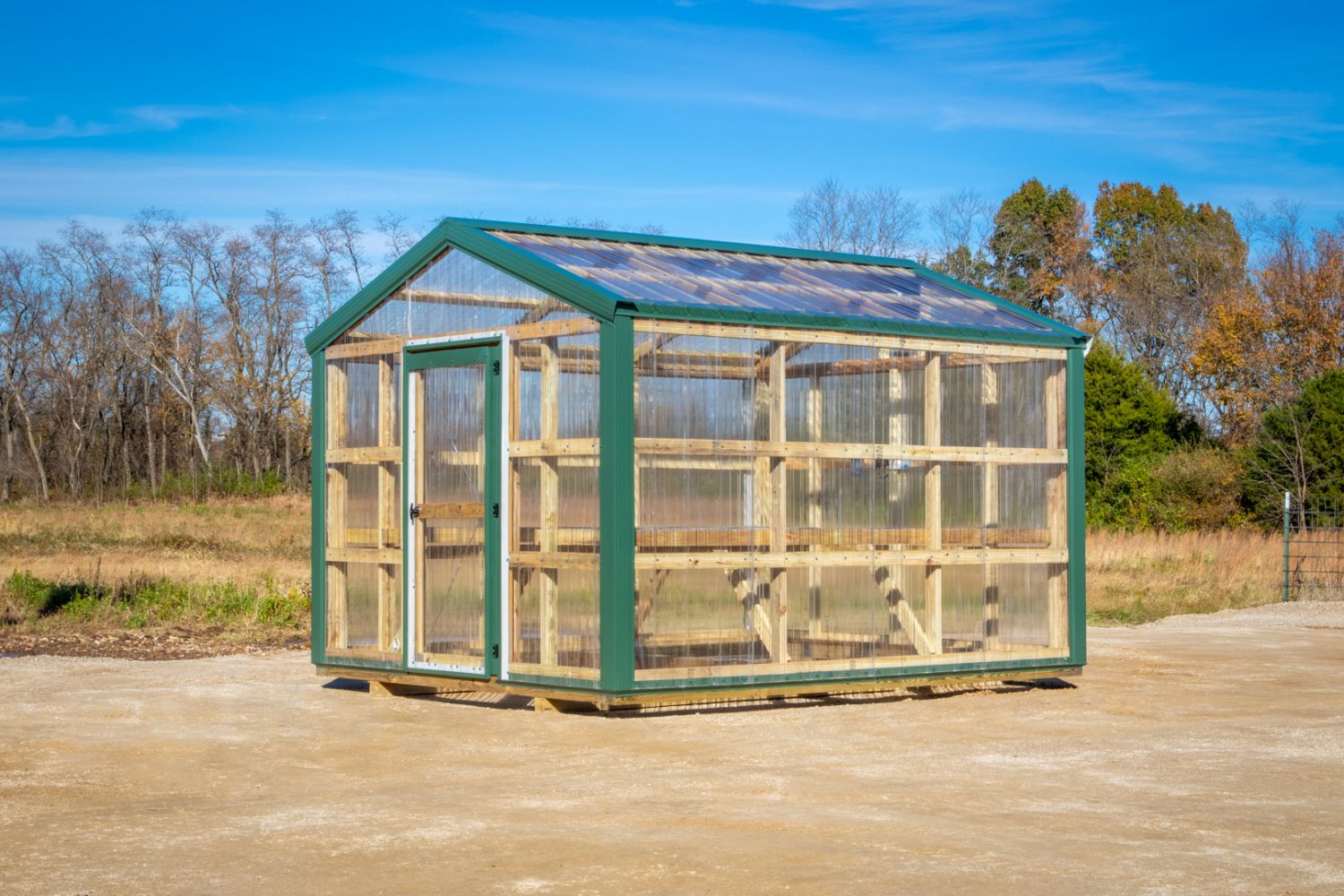 Portable Greenhouses for Sale | Portable Greenhouses